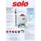 Solo Solo 4 gal Backpack Sprayer 475-101 - alternate 4